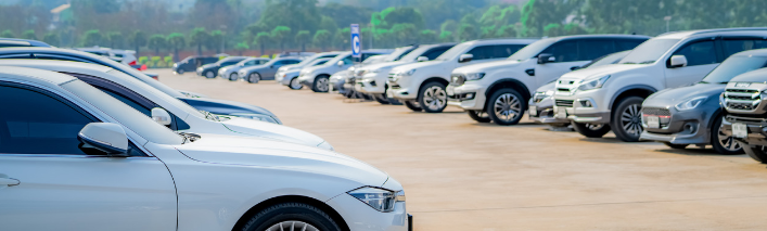 Особенности и преимущества проката автомобилей Особенности и преимущества проката автомобилей