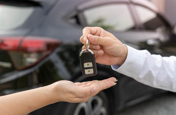 Длительная или краткосрочная аренда: что лучше Длительная или краткосрочная аренда: что лучше